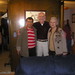 John Gatewood Photo 11