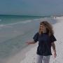 Shelia Hayes Photo 7