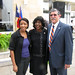 Kelly Mcclendon Photo 20