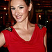 Natalie Olmo Photo 7