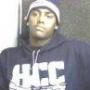 Joseph Watkins Photo 13