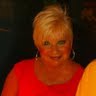 Cindy Beatty Photo 2