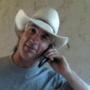 Charles Mcclure Photo 27