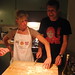 Colleen Graham Photo 30