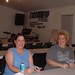 Nancy Dungan Photo 5