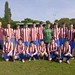 Sean Mckeown Photo 17