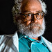 Darrell Garrett Photo 15