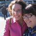 Rebecca Costello Photo 35