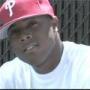 Lebron Johnson Photo 16