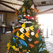 Sue Friedman Photo 6