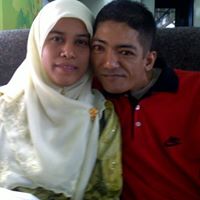Hisham Razak Photo 4