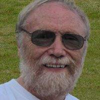 John Merle Photo 17