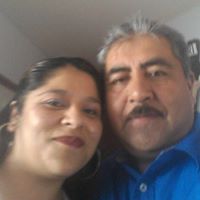 Ricardo Olguin Photo 26