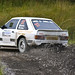 Mark Vaughan Photo 21