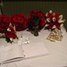 Amy Ernst Photo 31
