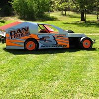 Chris Nieman Photo 7
