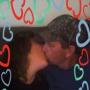 Beth Bradshaw Photo 26