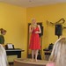 Heather Harman Photo 28