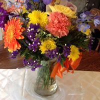 Susan Dorr Photo 19