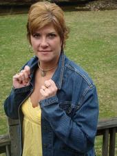 Tracy Summers Photo 31