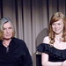 Susan Sullivan Photo 15