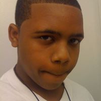 Darryl Lee Photo 45
