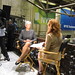 Christine Fox Photo 10
