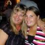 Janice Wood Photo 7