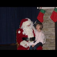 Tammy Henderson Photo 41