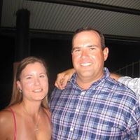 Shelly Ingram Photo 11