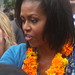 Michelle Farmer Photo 13