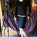 Jennifer Le Photo 9