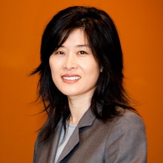 Sara Kim Photo 36