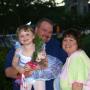 Rick Sage Photo 20