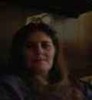 Nancy Mohr Photo 17