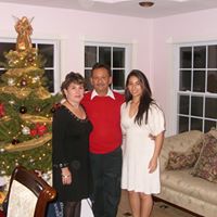 Juanita Ramirez Photo 45