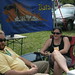 Meghan Camp Photo 10
