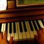 Sara Lind Photo 20
