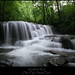 Jonathan Pyles Photo 12