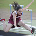 Paula Phillips Photo 21