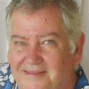 Richard Willey Photo 28