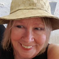 Jane Pearson Photo 31