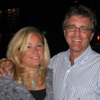 Dena Grossman Photo 1
