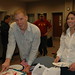 Dan Bledsoe Photo 13