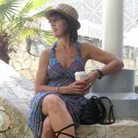 Joanne Keller Photo 35