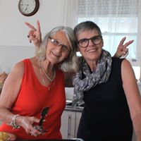Anne Dempsey Photo 26