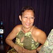 Tina Newman Photo 20