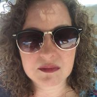 Debra Triplett Photo 18