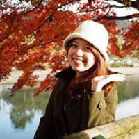 Hui Yang Photo 32