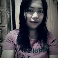 Rachelle Reyes Photo 35